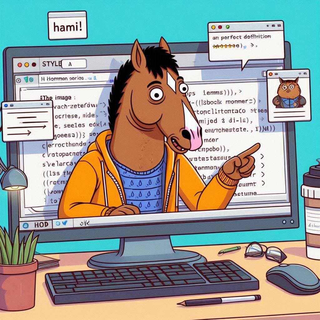 Cheatsheet definitivo de HTML: Domina elementos y atributos esenciales