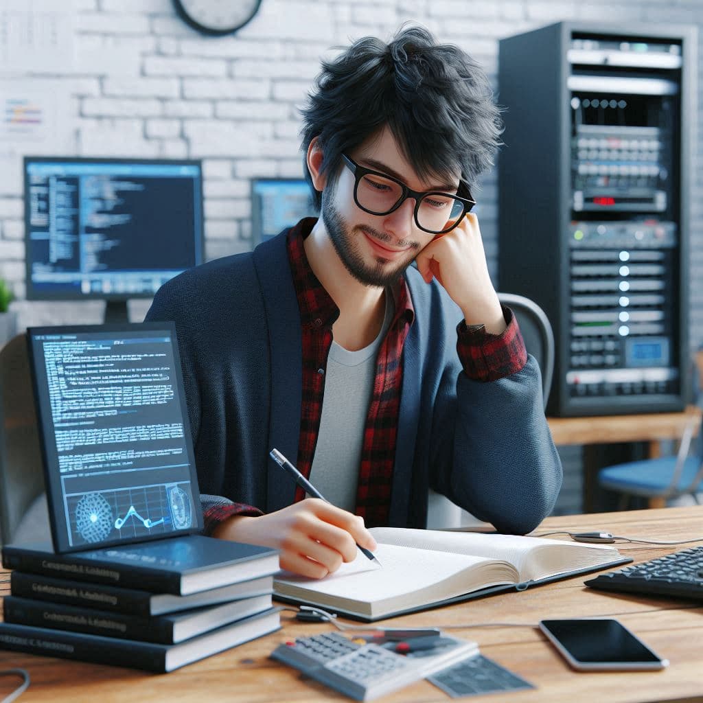 ¿Qué es la programación asíncrona y por qué es importante en JavaScript?