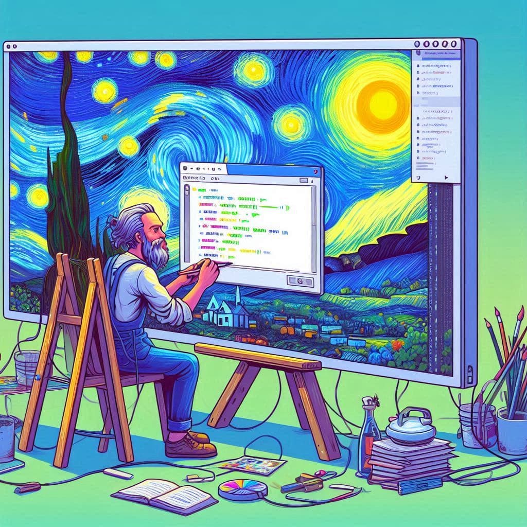 Técnicas avanzadas para optimización de rendimiento en CSS