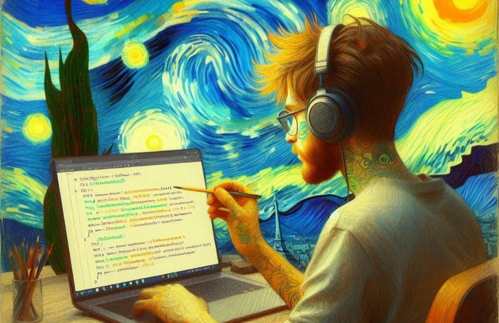 Cheatsheet completo de CSS: Desde selectores básicos hasta animaciones y diseño responsivo