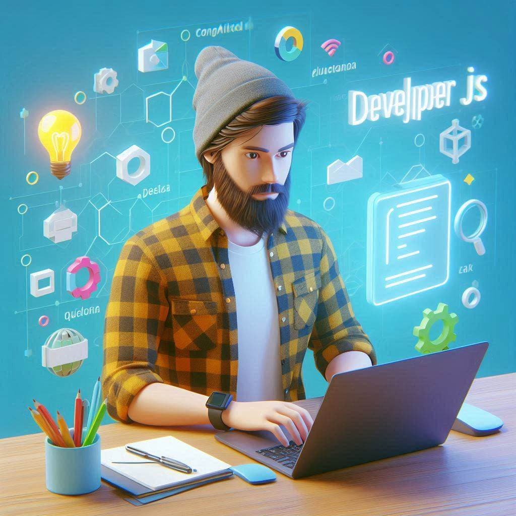 ¿Qué son las arrow functions y cuál es su ventaja sobre las funciones tradicionales?