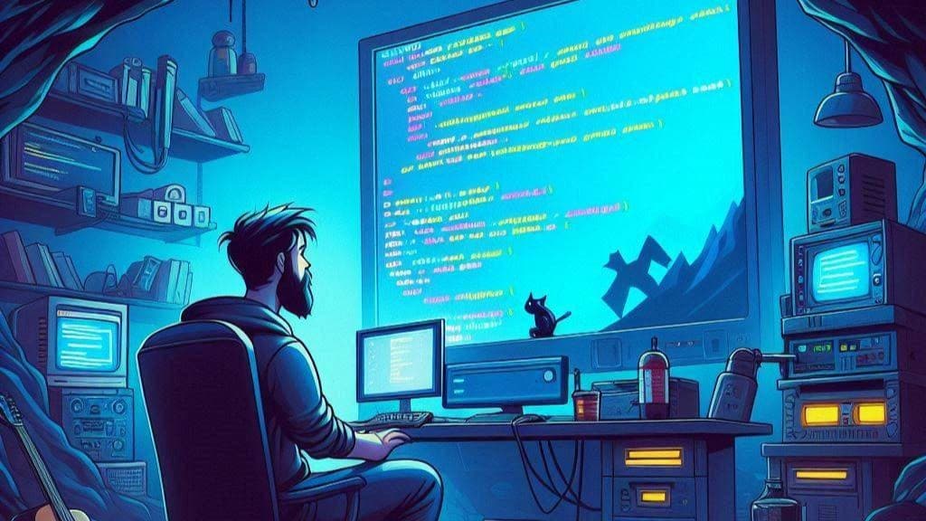 Cheatsheet completo de JavaScript: Desde fundamentos básicos hasta promesas y manipulación del DOM