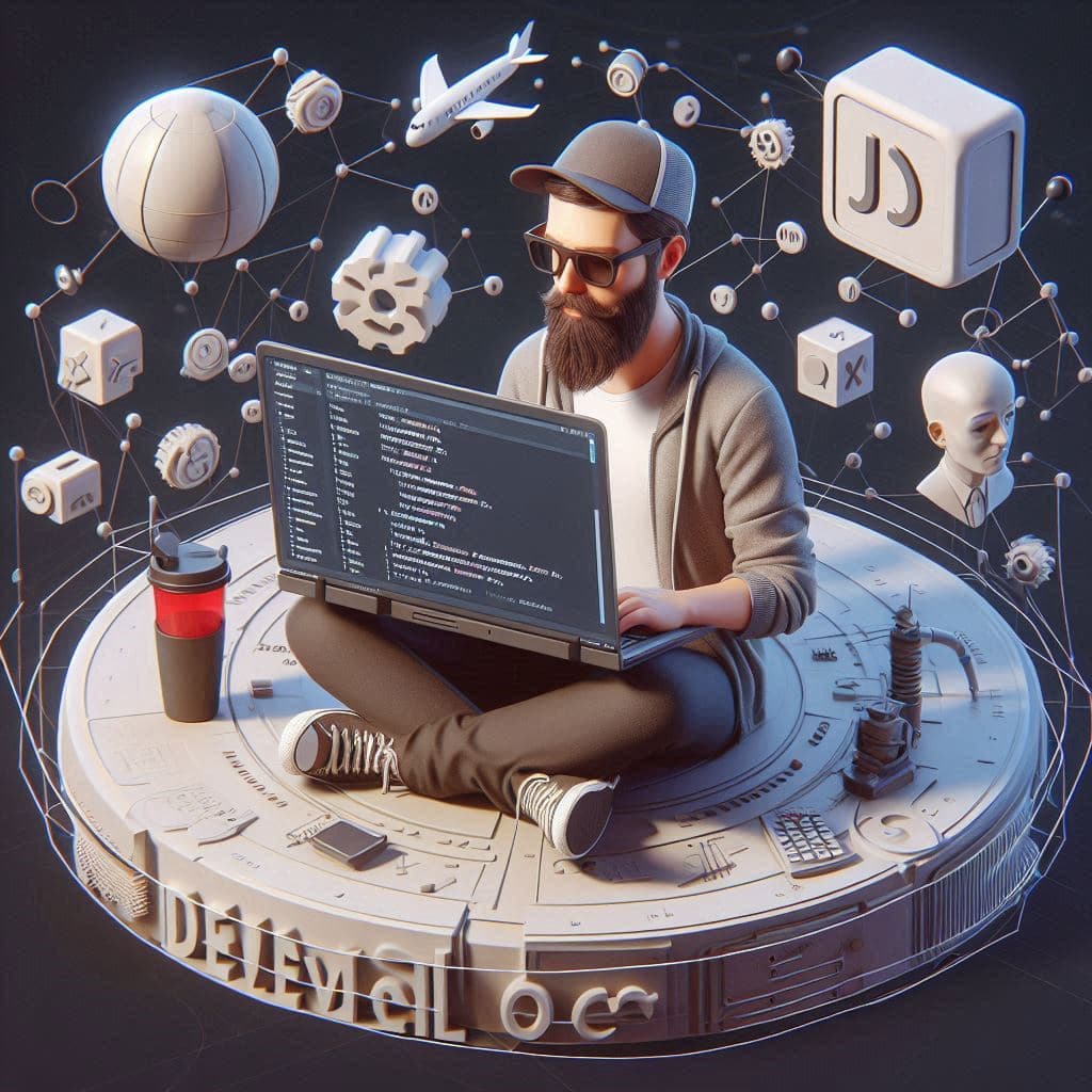 ¿Cuál es la diferencia entre let, var y const en JavaScript?