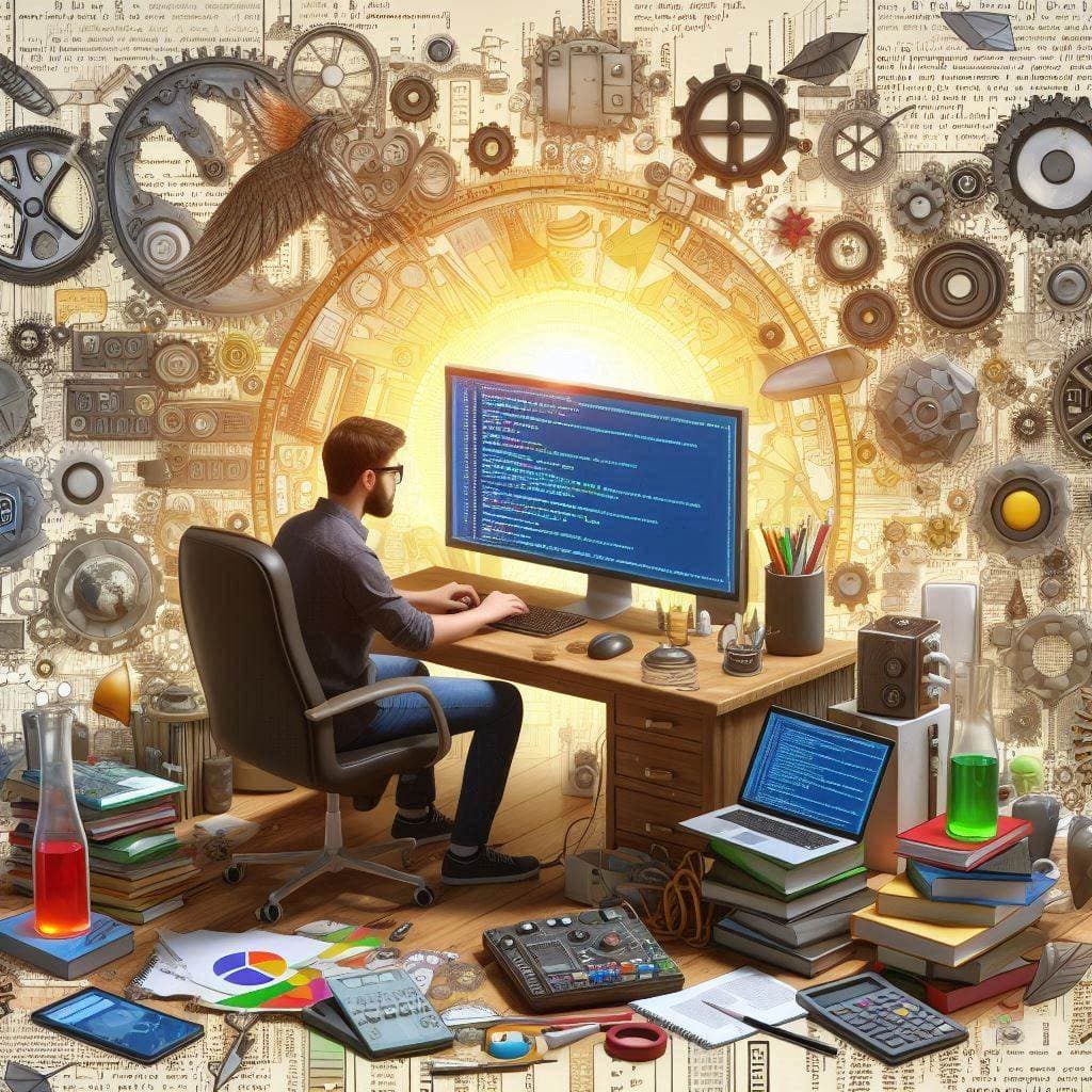 Herencia prototípica en JavaScript