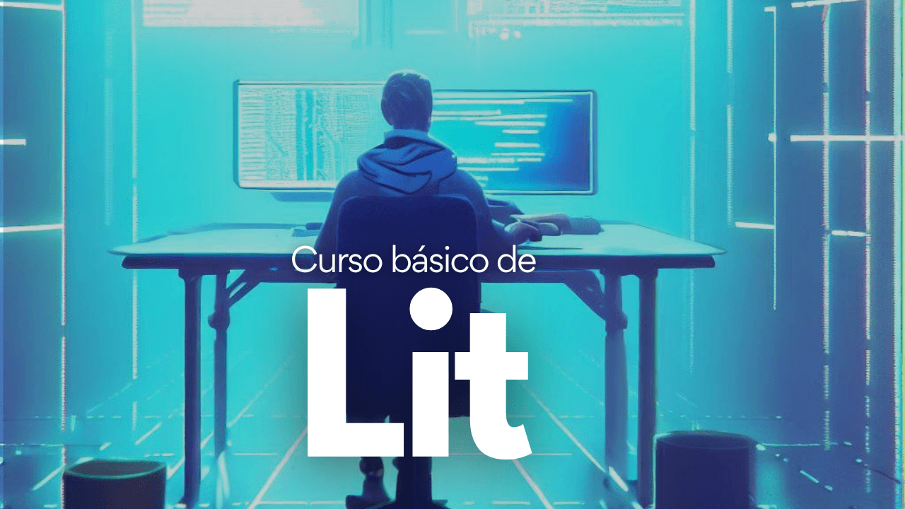 Curso básico de Lit