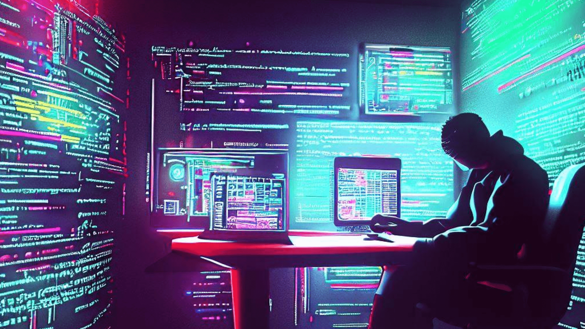 Los 5 Conceptos Fundamentales que Todo Desarrollador Debe Conocer
