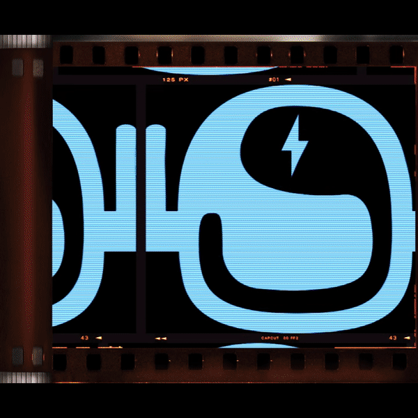 logo gif